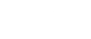 オクラ～迷宮入り事件捜査～ — Logos 3