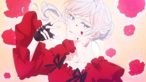 Saigo ni Hitotsu dake Onegai shitemo Yoroshii deshou ka