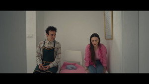 Born, Not Made: A Gassal