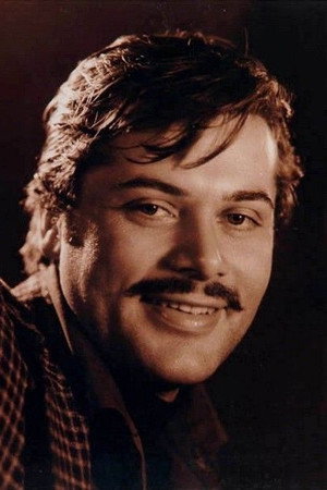 Tamer Yiğit portrait