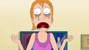 Rick and Morty: Stagione 7 x Episodio 7