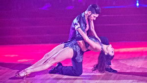 Dancing with the Stars: 23×15