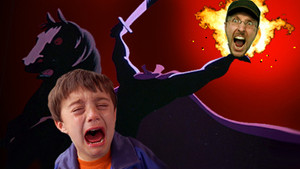 Vrm6llpvr3tqdgearmrlp3h8qmy