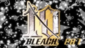 Ver 14x22 - Bleach Bleach - Side Story! Ichigo and the Magic Lamp episodio 22 online