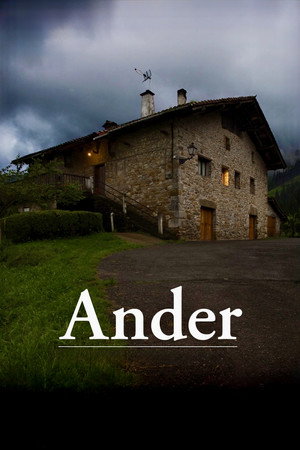 Ander 13