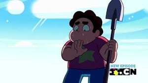 Steven Universo: 2×4