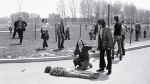 Soundtracks: Songs That Defined History Kent State & The Vietnam War