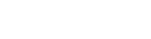 Kanguva — Logos 11