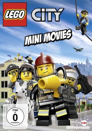 Image LEGO City