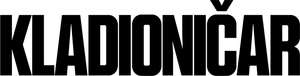 Bookie — Logos 6