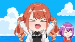 D4DJ Petit Mix Season 1 Episode 17 English Subbed