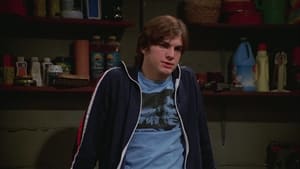 That ’70s Show: 5×21