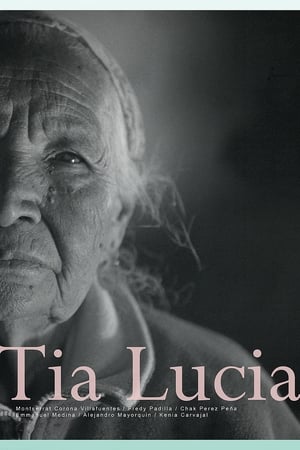 Poster di Tía Lucía