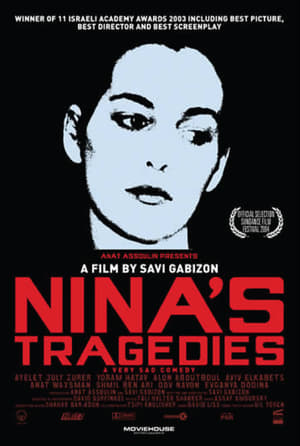 Image Nina's Tragedies