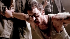 Hawaii Five-0: Stagione 4 x Episodio 21