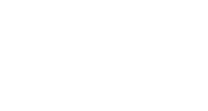 Barbie em a Pequena Polegar