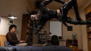 Death Note (2006)