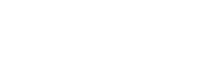 El joven Wallander — Logos 6