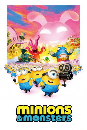 <Images posters
