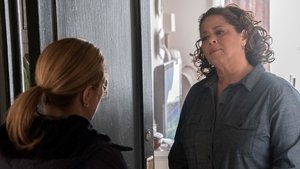 Nurse Jackie: 7×11