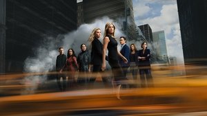 Images posters