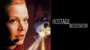Hostage Negotiator