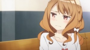 Imouto sae Ireba Ii. คงจะดีถ้ามีน้องสาวสักคน ตอนที่2 ซับไทย