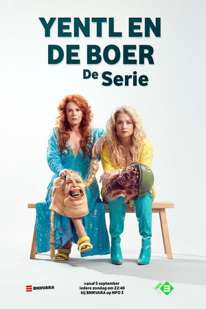 Saison 1