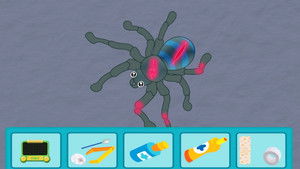 Episode 19 | StreamHub