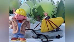 Bob the Builder: Snowed Under – The Bobblesberg Winter Games (2004)