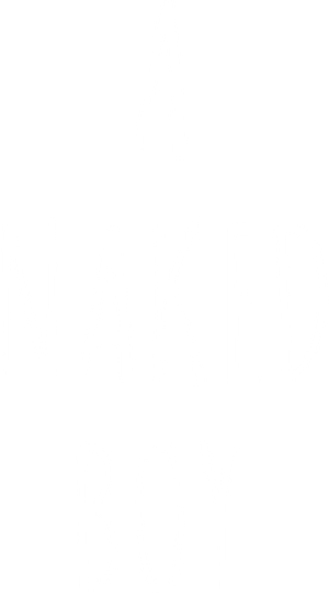 A Naked Boy
