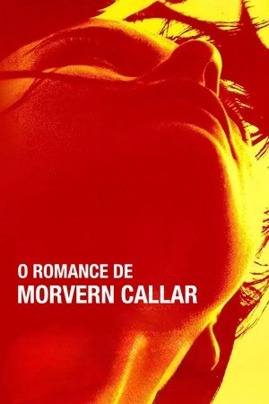 Image O Romance de Morvern Callar