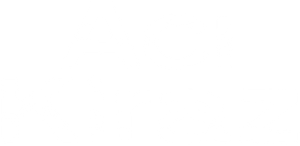 Acı Kiraz — Logos 2