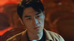 Episode 21