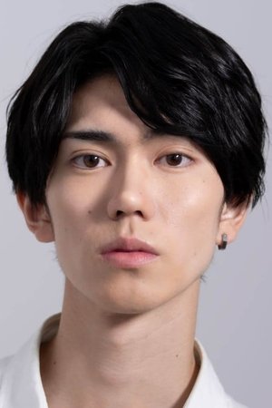 Kouhei Higuchi thumbnail