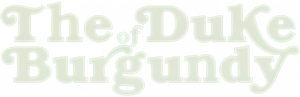 /vrcubDltOsLS50fFsJEHbjPJhF0.png