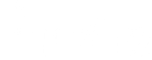 Hanging Garden — Logos 2
