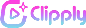 Clipply POP