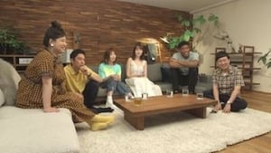 Terrace House: Tokyo 2019-2020: 2×1