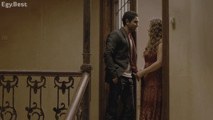 Film still