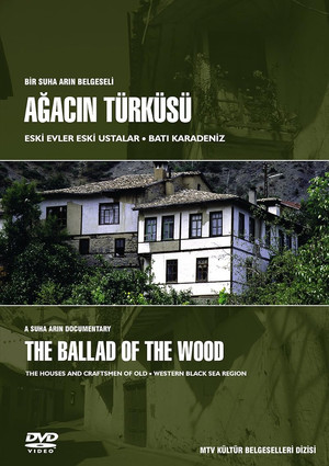 The Ballad of the Wood