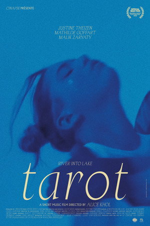 Tarot