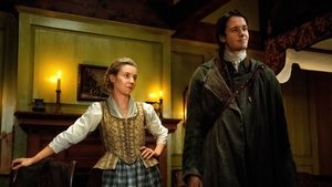 Outlander: Saison 4 Episode 8