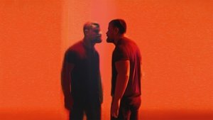 In Waves and War (2024) ฝ่าคลื่นและสงคราม