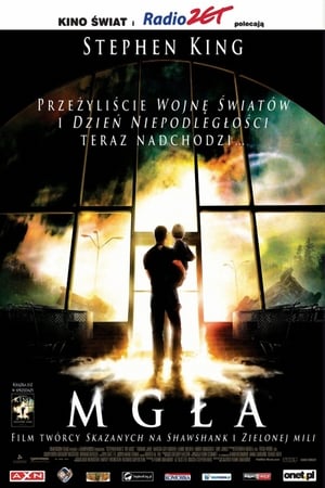 Mgła (2007)