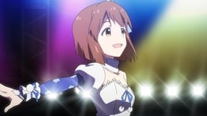 The Idolmaster: 1×23