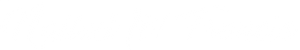 Mandou Bem - França — Logos 6