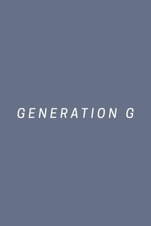 Generation G