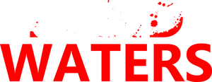 /vrlQXgdiKpy8e4vecuX2z53JDyh.png