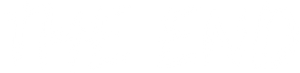 The End — Logos 1